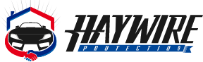 Haywire Protection