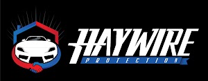 Haywire Protection